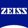 logotipo zeiss
