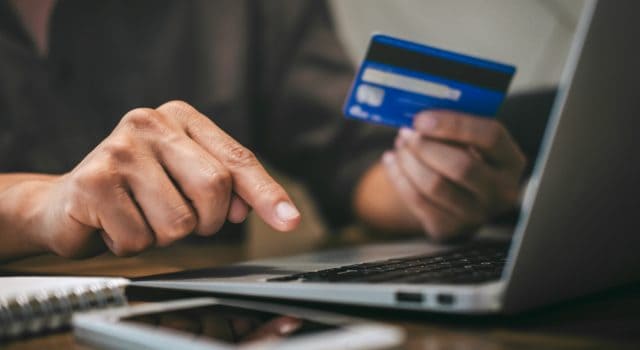 AccessPay ontkracht de mythes rond betalingen in het VK