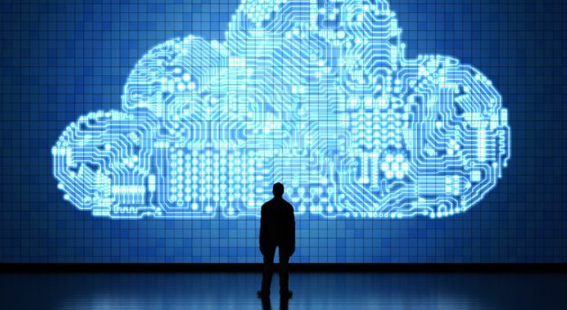 15 Mythes en misvattingen over cloud-technologie