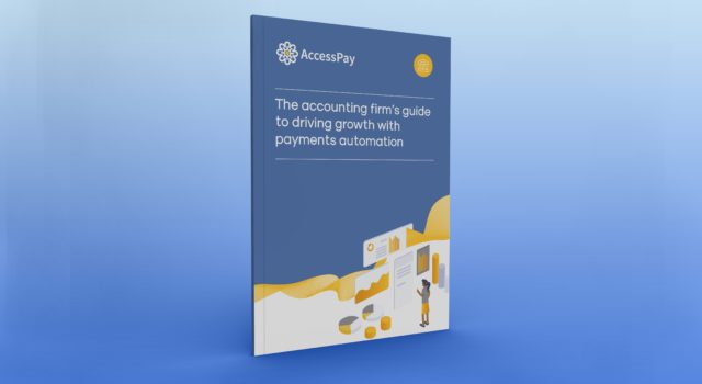O Guia da Empresa de Contabilidade para Impulsionar o Crescimento com Automação de Pagamentos