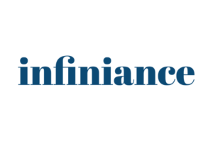 Infiniance: AccessPay Partner Program