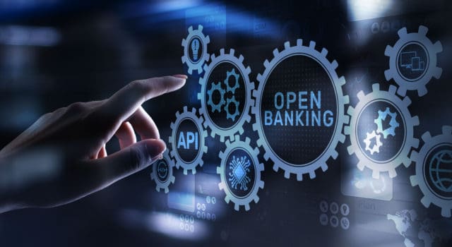 AccessPay nutzt Open Banking, um das Bargeldmanagement für Unternehmen zu revolutionieren