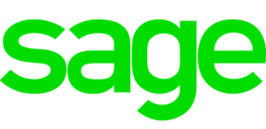 Sage-logo
