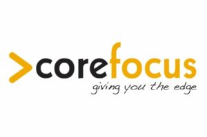 Corefocus join AccessPay Partner Programme