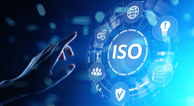 What is ISO 20022? SWIFT’s Financial Messaging Standard Explained