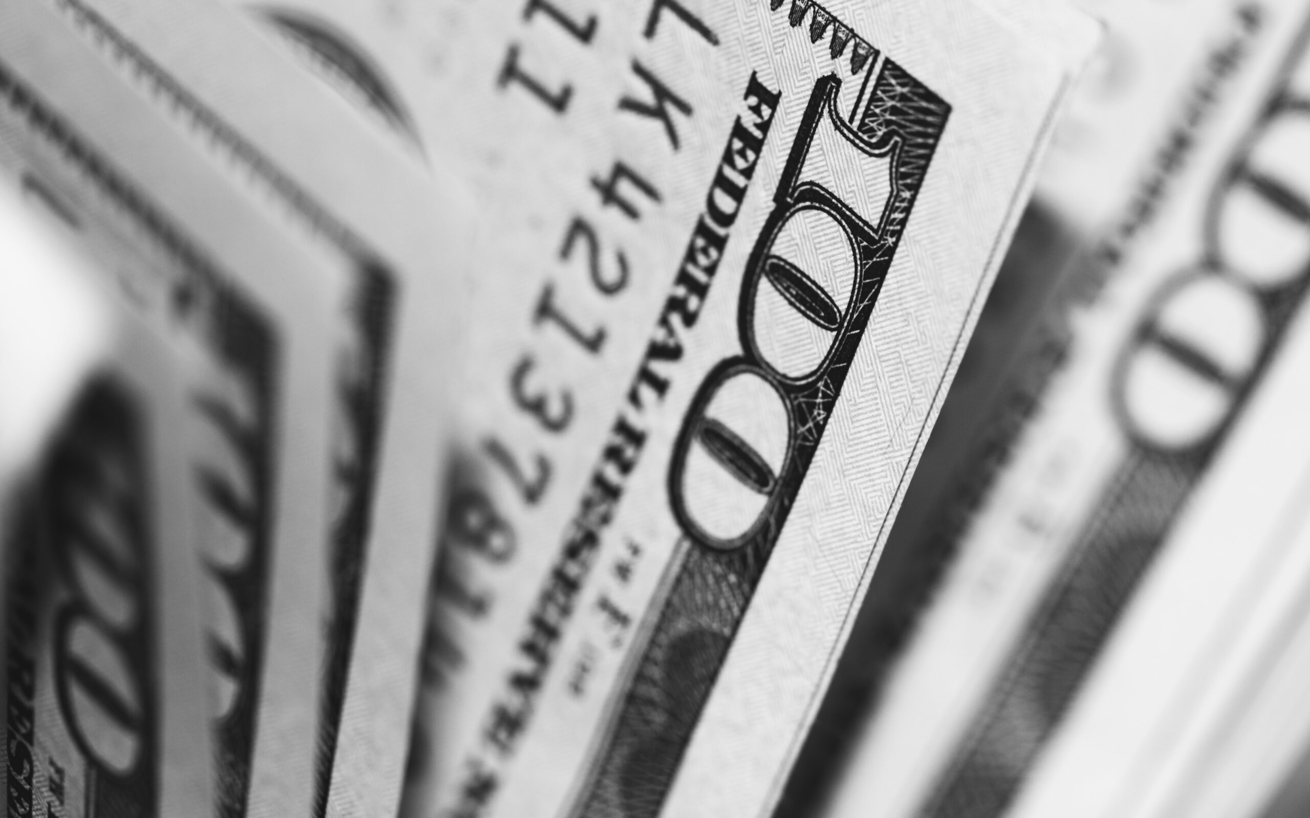 dollar-bills-stacked-cash-management