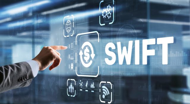 Vad är SWIFT gpi? AccessPays roll i utvecklingen av spårning av inkommande betalningar