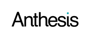 anthèse-logo