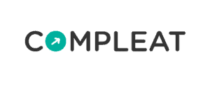 compleat-logo