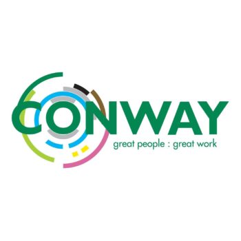 FM-Conway-logo