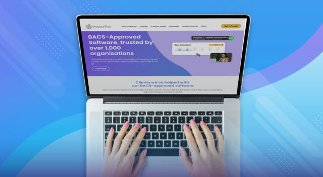 Your Comprehensive Guide to BACS Service User Numbers