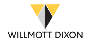 willmott-dixon-logo