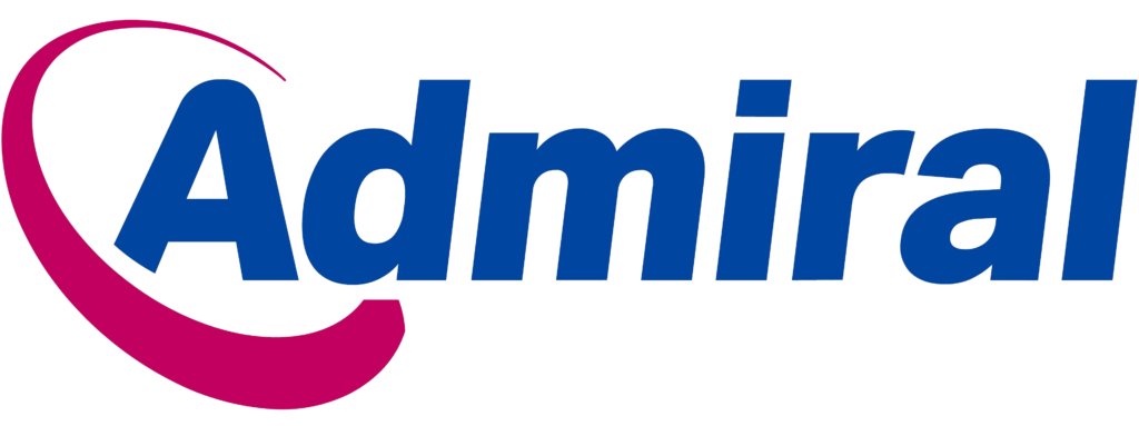 admiral-insurance-logo-removebg
