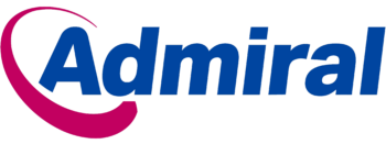admiral-insurance-logo-removebg