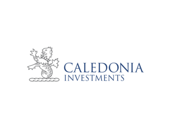caledónia-investimentos-logo