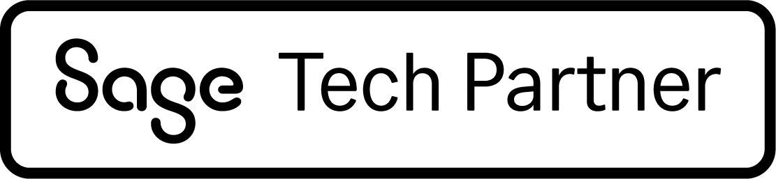 logo del partner sage-tech
