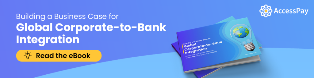 corporate-to-bank-integration-ebook-cta-banner