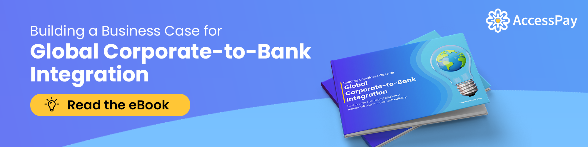 integrazione azienda-banca-libro-cta-banner
