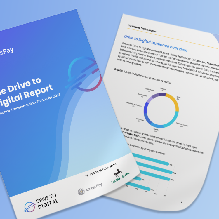 drive-to-digital-report-featured-image