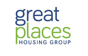great-places-logo