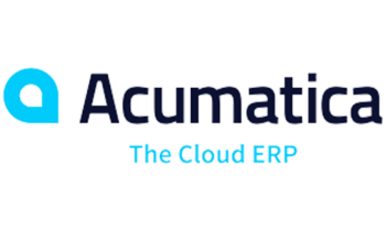 Acumatica | The Cloud ERP