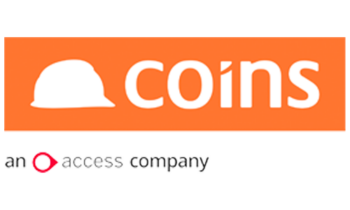 Coins | An Access Company