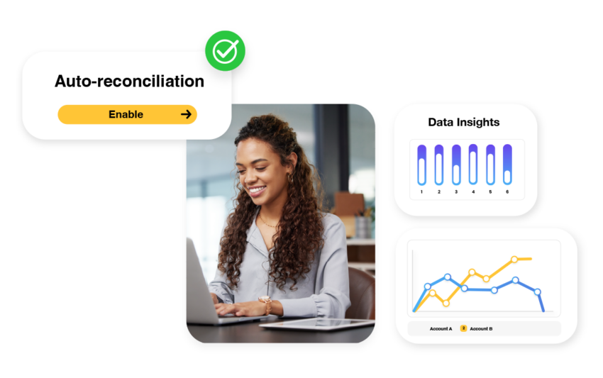 Auto-reconciliation in your core back-office applications featured image